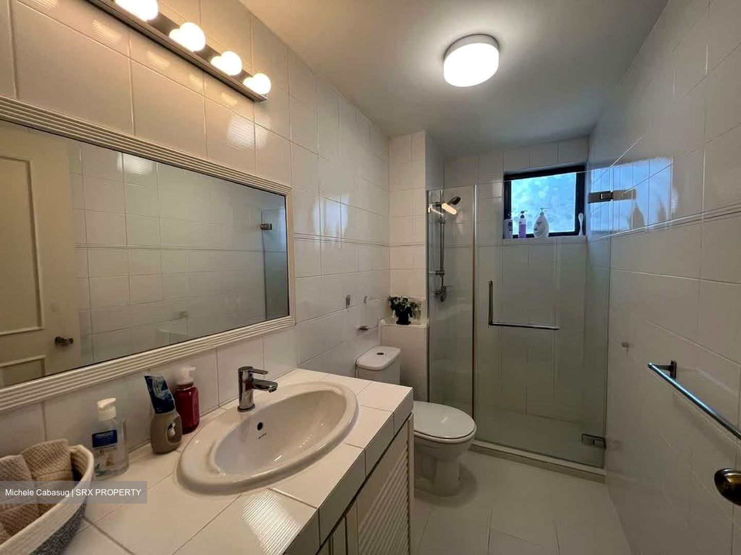 Duchess Avenue (D10), Detached #578632101